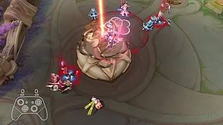 今天终于买到豆腐了！