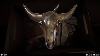 深入阿加莎波洛的本质