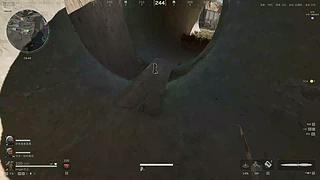 唱见/开粉团上车