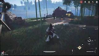 新人主播求关注 446880