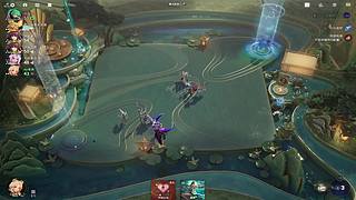 王者万象棋-第29天