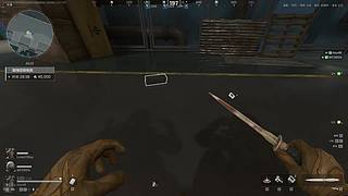 三角洲之摸金校尉~