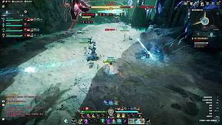 永恒之塔2！8连圣域守护星！