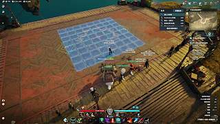 永恒之塔2！8连圣域守护星！