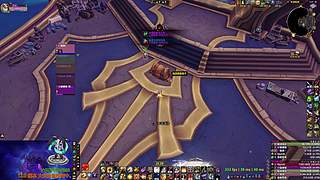 12.0前夕，备战12.0