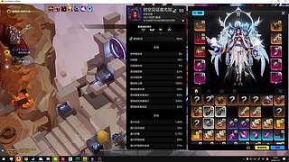 今天播一会 46179