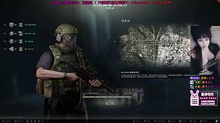 说爱我！让我听听鬼话~