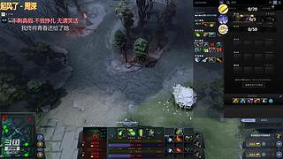 祝愿大家出入平安，登封造极，不要胡乱调侃