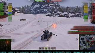 人到中年，就求一个稳定