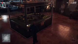 绝活是什么：儿女双全，人生赢家