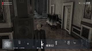 绝活是什么：儿女双全，人生赢家