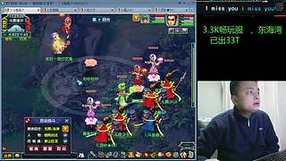 啥都懂，来问吧