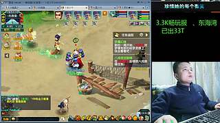 啥都懂，来问吧