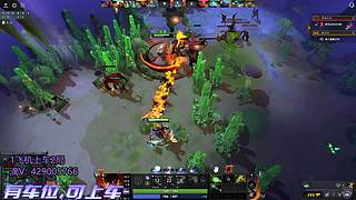 ❤欢迎上车 有车位❤