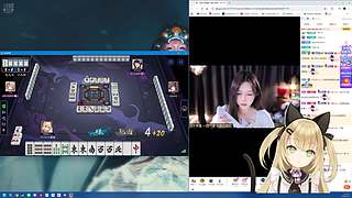 我要创造一个只有四番缚的世界