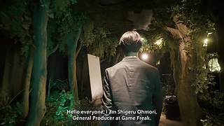 【猫叔】明日方舟终末地，今天能到武陵吗？