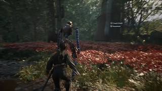 【猫叔】明日方舟终末地，今天能到武陵吗？