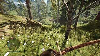 【齁老甜】晚上大表哥2，随便播一会