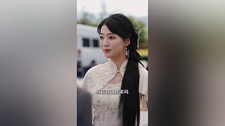 上午伊莫，下午终末，晚上危战！