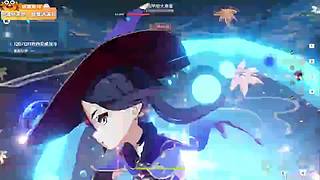 上午伊莫，下午终末，晚上危战！