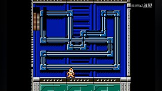 小霸王经典FC游戏 4803120