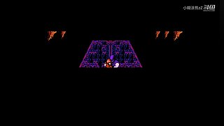 小霸王经典FC游戏 4803120