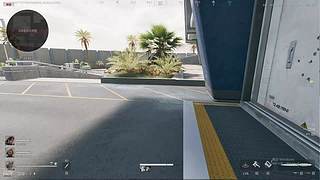 绝地求生？？ 4820365