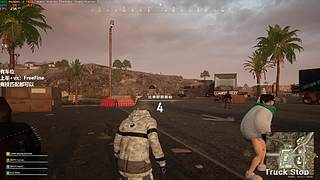 【有车位】7KD500强大师带队半叙半运