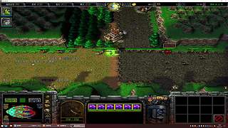 澄海死亡6.79 野战小王子