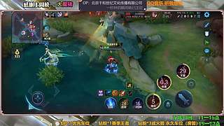 重生之手拿弹弓抽嫩ding