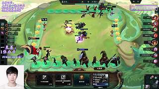 【夜未央】王子公主请上车~！