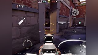 无畏契约~源能行动~来啦~