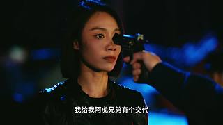 战呐~欢乐的晚上开始咯~