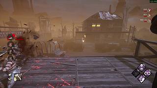 游戏名：农场主