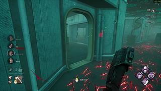 游戏名：农场主