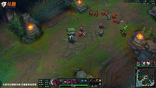 会有人看吗 4899704