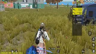 点击更多 直播回看