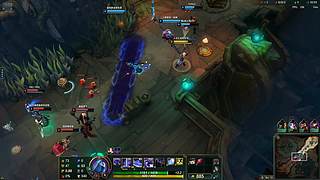 PS全奖杯成就玩家