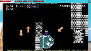 ⭐️【双倍】来钓鱼⭐️