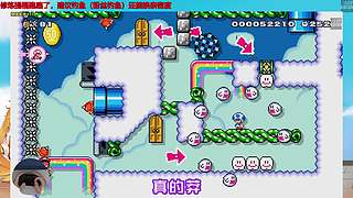 ⭐️【双倍】来钓鱼⭐️