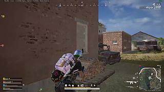 “浅喜如苍狗，深爱如长风”