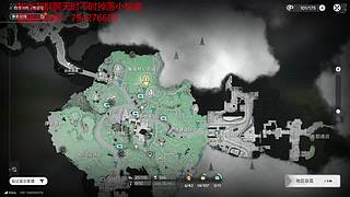 神人集合。。。5114483