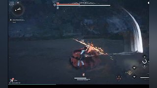 求关注谢谢 5122740