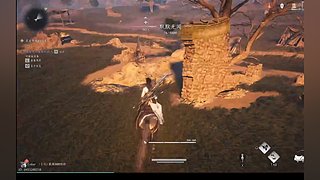 求关注谢谢 5122740