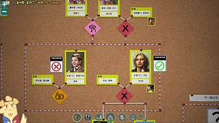 我来看看鲁特里一家狂热咋地了