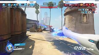 放松放松打打游戏