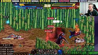 晚上好 家人们！！！！！！