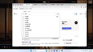 随便玩玩呀 5180671