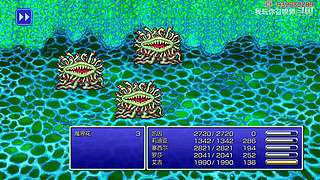 多年以后你还在