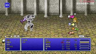 多年以后你还在